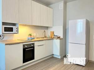 Студия квартира, посуточно, 30м2, 30/35 этаж