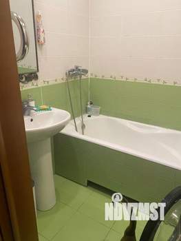 3-к квартира, на длительный срок, 78м2, 11/16 этаж