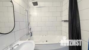 Студия квартира, посуточно, 28м2, 2/28 этаж