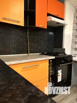 2-к квартира, на длительный срок, 43м2, 1/5 этаж