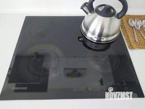 2-к квартира, на длительный срок, 43м2, 24/25 этаж