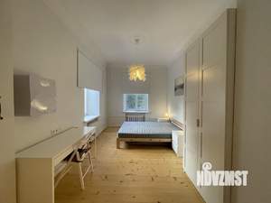 2-к квартира, на длительный срок, 67м2, 2/4 этаж
