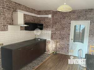 2-к квартира, на длительный срок, 71м2, 7/17 этаж