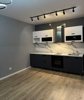 2-к квартира, на длительный срок, 53м2, 3/12 этаж