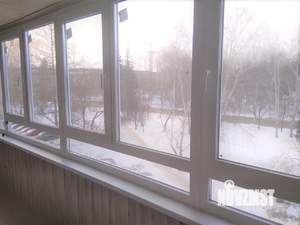 2-к квартира, на длительный срок, 48м2, 3/12 этаж