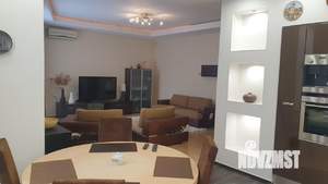 3-к квартира, на длительный срок, 103м2, 2/9 этаж