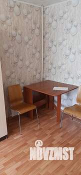 1-к квартира, на длительный срок, 36м2, 3/5 этаж