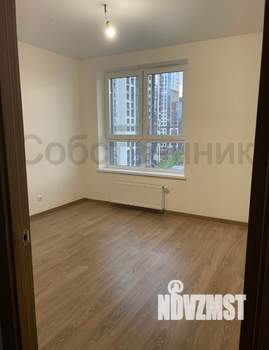 3-к квартира, на длительный срок, 84м2, 7/31 этаж