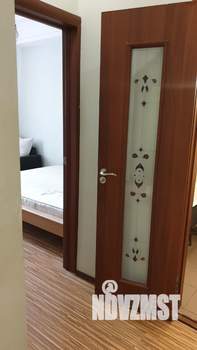 2-к квартира, на длительный срок, 50м2, 2/3 этаж