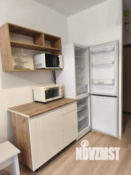 2-к квартира, на длительный срок, 64м2, 4/16 этаж