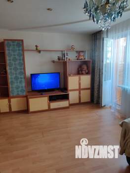 3-к квартира, на длительный срок, 77м2, 2/9 этаж