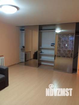 2-к квартира, на длительный срок, 48м2, 3/5 этаж