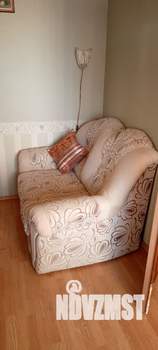 2-к квартира, на длительный срок, 36м2, 9/9 этаж