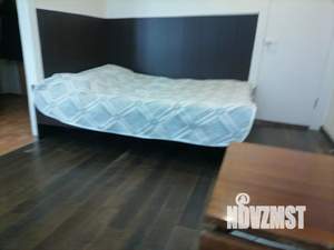 1-к квартира, посуточно, 29м2, 4/5 этаж