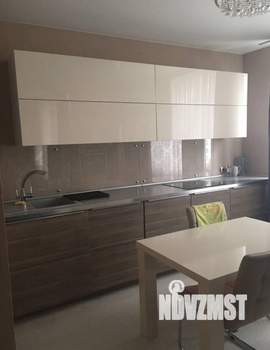 4-к квартира, на длительный срок, 92м2, 13/19 этаж