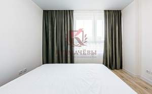 2-к квартира, на длительный срок, 67м2, 7/9 этаж