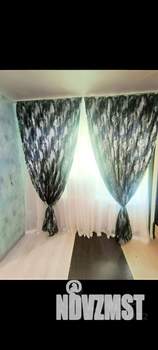 2-к квартира, на длительный срок, 42м2, 1/2 этаж