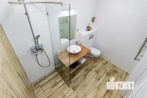 2-к квартира, на длительный срок, 37м2, 27/37 этаж