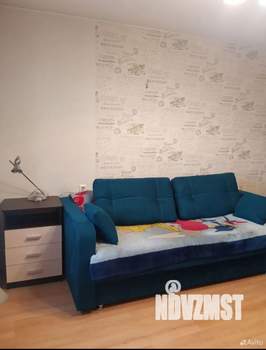 2-к квартира, на длительный срок, 70м2, 10/16 этаж