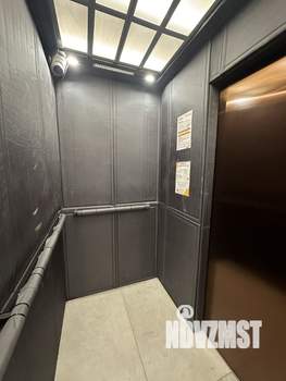 3-к квартира, на длительный срок, 74м2, 6/10 этаж