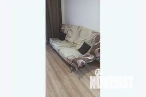 2-к квартира, посуточно, 51м2, 16/18 этаж