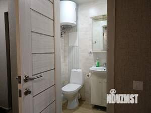 1-к квартира, на длительный срок, 35м2, 3/9 этаж