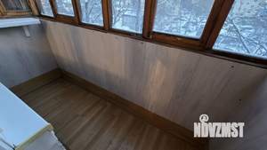 2-к квартира, на длительный срок, 45м2, 3/5 этаж