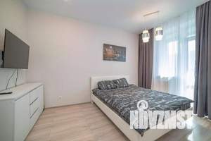 1-к квартира, посуточно, 30м2, 3/19 этаж