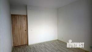 1-к квартира, на длительный срок, 40м2, 7/25 этаж