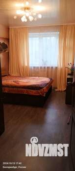 2-к квартира, на длительный срок, 75м2, 4/5 этаж