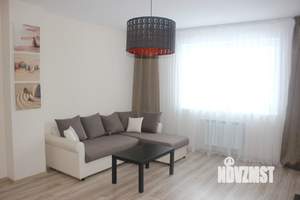 2-к квартира, на длительный срок, 72м2, 4/10 этаж