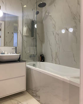 2-к квартира, на длительный срок, 50м2, 8/25 этаж