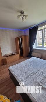 1-к квартира, на длительный срок, 34м2, 3/10 этаж