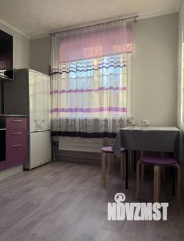 2-к квартира, на длительный срок, 51м2, 2/10 этаж