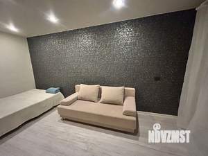 1-к квартира, на длительный срок, 30м2, 7/9 этаж