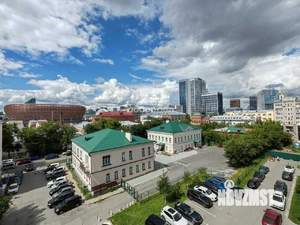 1-к квартира, на длительный срок, 47м2, 5/9 этаж