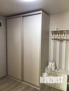 1-к квартира, на длительный срок, 38м2, 2/10 этаж