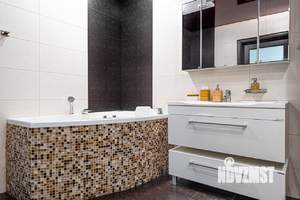 2-к квартира, посуточно, 62м2, 1/1 этаж