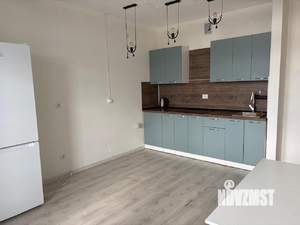 2-к квартира, на длительный срок, 60м2, 15/26 этаж