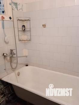 1-к квартира, на длительный срок, 33м2, 4/9 этаж