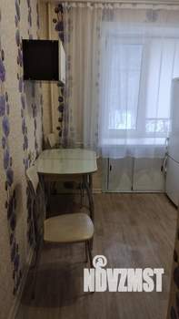 1-к квартира, на длительный срок, 33м2, 2/9 этаж