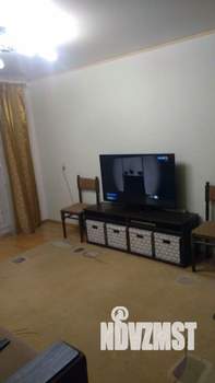 2-к квартира, на длительный срок, 48м2, 3/12 этаж