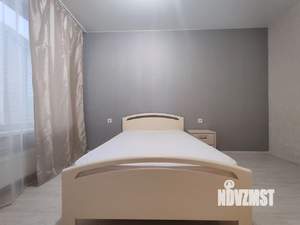 1-к квартира, на длительный срок, 45м2, 5/20 этаж