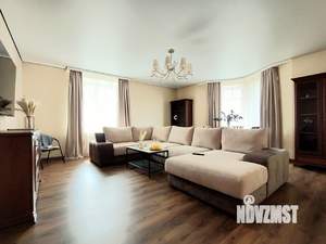 2-к квартира, на длительный срок, 80м2, 5/14 этаж