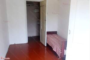 2-к квартира, на длительный срок, 45м2, 3/5 этаж