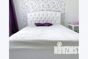 1-к квартира, посуточно, 47м2, 4/12 этаж