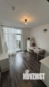 2-к квартира, на длительный срок, 38м2, 11/11 этаж
