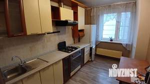 3-к квартира, на длительный срок, 65м2, 7/9 этаж