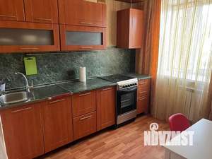 2-к квартира, посуточно, 70м2, 2/10 этаж