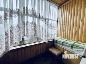 3-к квартира, на длительный срок, 63м2, 7/9 этаж